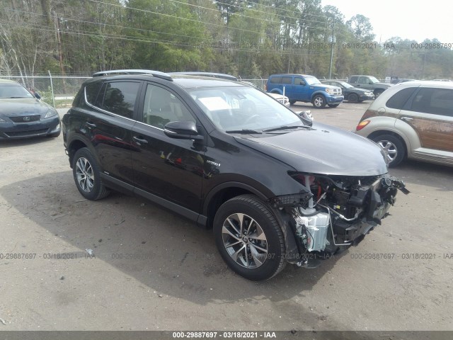 TOYOTA RAV4 2018 jtmrjrevxjd210323