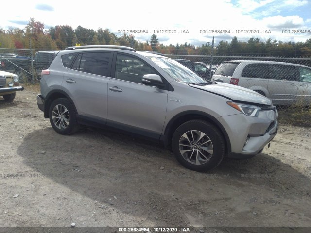 TOYOTA RAV4 2018 jtmrjrevxjd213741