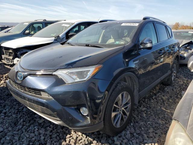 TOYOTA RAV4 2018 jtmrjrevxjd229678