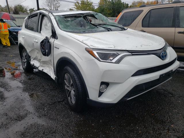 TOYOTA RAV4 2018 jtmrjrevxjd251180