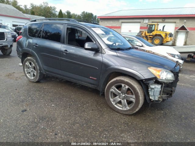 TOYOTA RAV4 2012 jtmrk4dv3c5106593