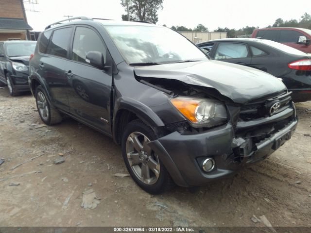 TOYOTA RAV4 2012 jtmrk4dv3c5108991