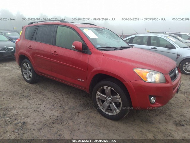 TOYOTA RAV4 2012 jtmrk4dv4c5107882