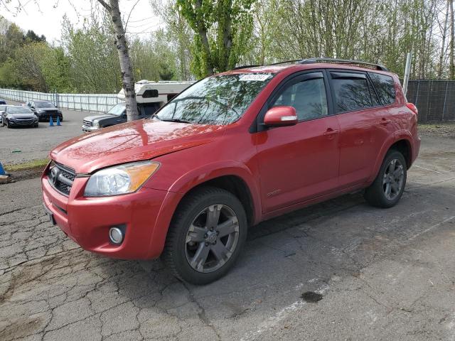 TOYOTA RAV4 2012 jtmrk4dv4c5108014