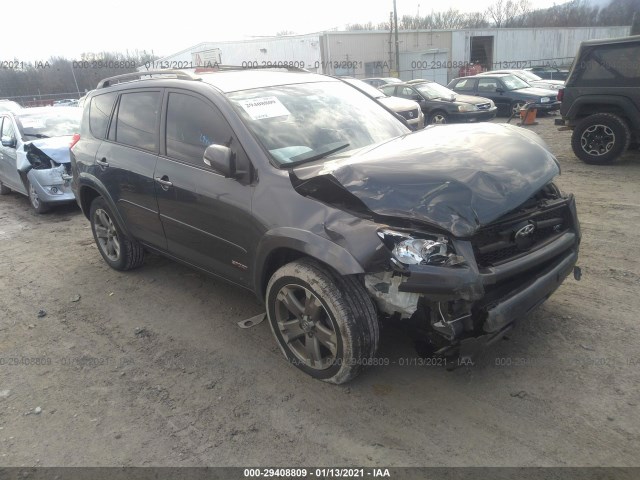 TOYOTA RAV4 2012 jtmrk4dv7c5106998