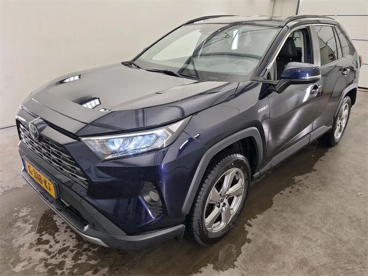 TOYOTA RAV4 2019 jtmrw3fv00d039304