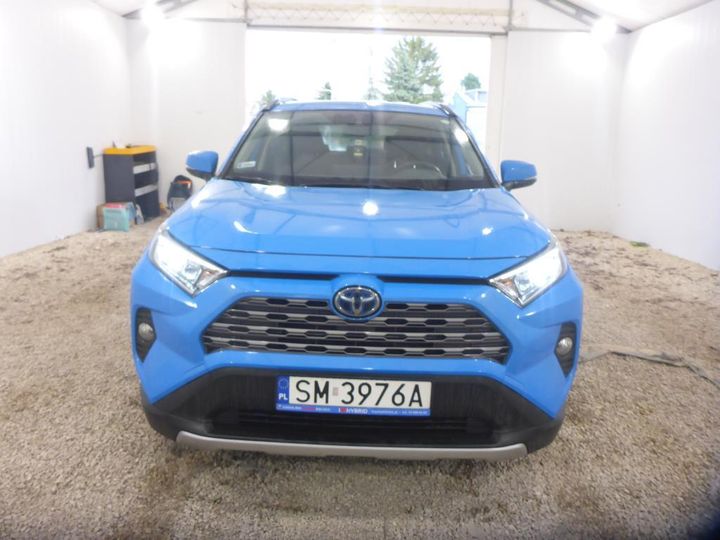 TOYOTA RAV4 2019 jtmrw3fv10d034371