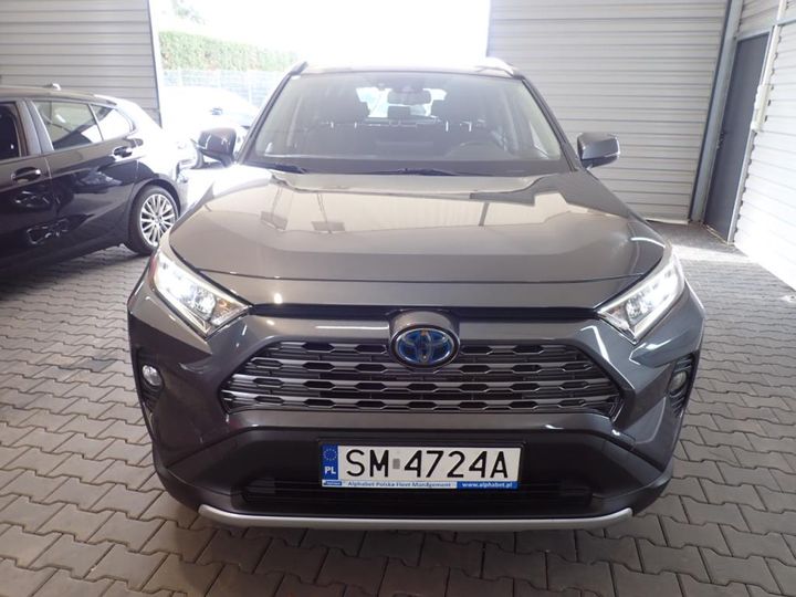 TOYOTA RAV4 2019 jtmrw3fv20d036100