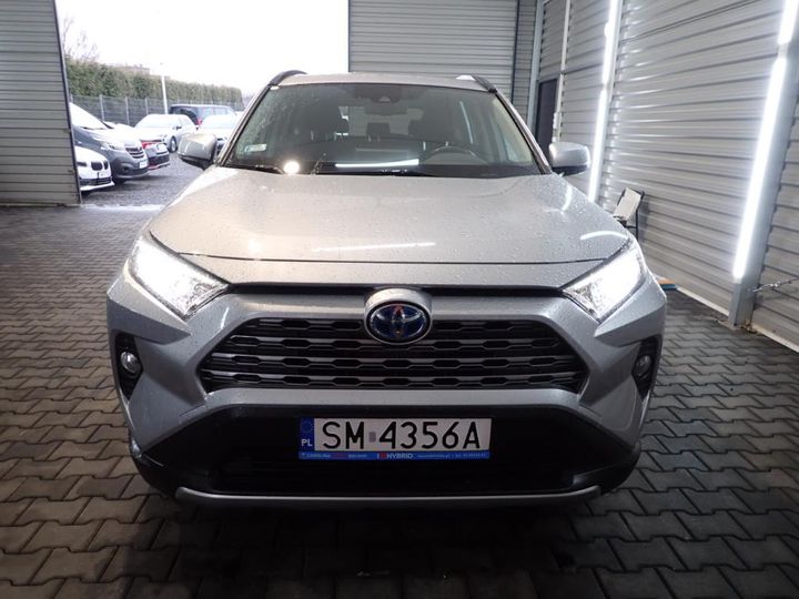 TOYOTA RAV4 2019 jtmrw3fv20d037943