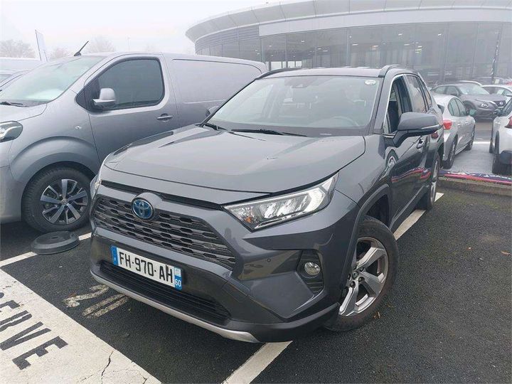 TOYOTA RAV4 2019 jtmrw3fv50d010204