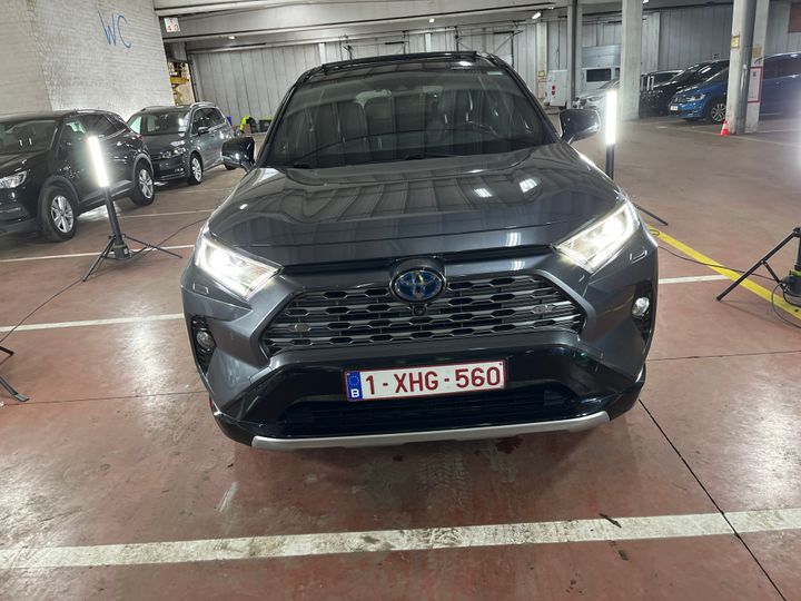 TOYOTA RAV4 '18 2020 jtmrw3fv50d526160