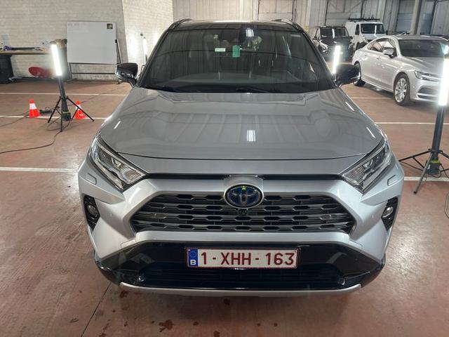 TOYOTA RAV4 '18 2020 jtmrw3fv60d526037