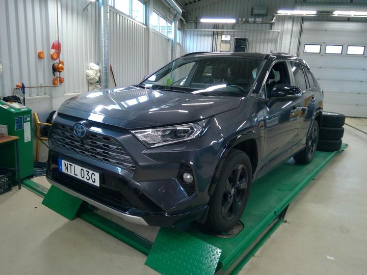 TOYOTA RAV4 2020 jtmrw3fv60j044864