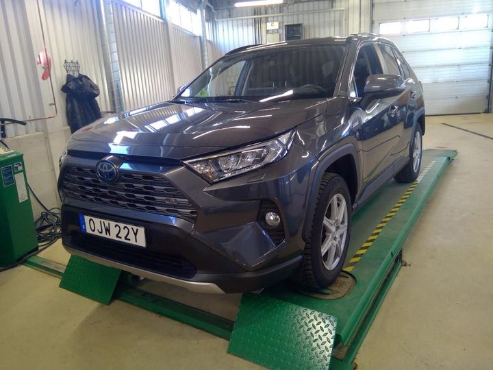 TOYOTA RAV4 2020 jtmrw3fv80d075225