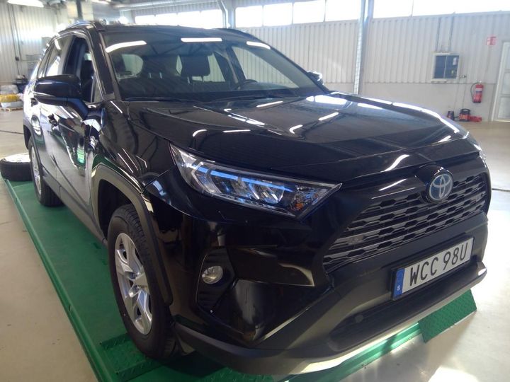 TOYOTA RAV4 2019 jtmrw3fvx0d042579