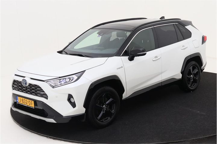 TOYOTA RAV4 2020 jtmrw3fvx0d551023