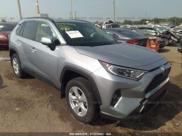 TOYOTA RAV4 2019 jtmrwrfv0kd015655