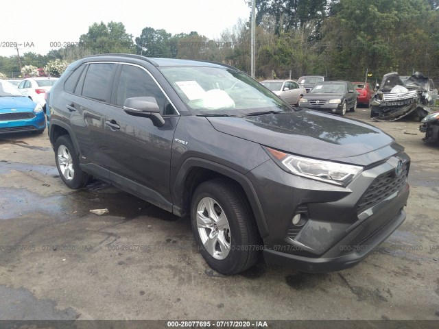 TOYOTA RAV4 2019 jtmrwrfv0kj006438