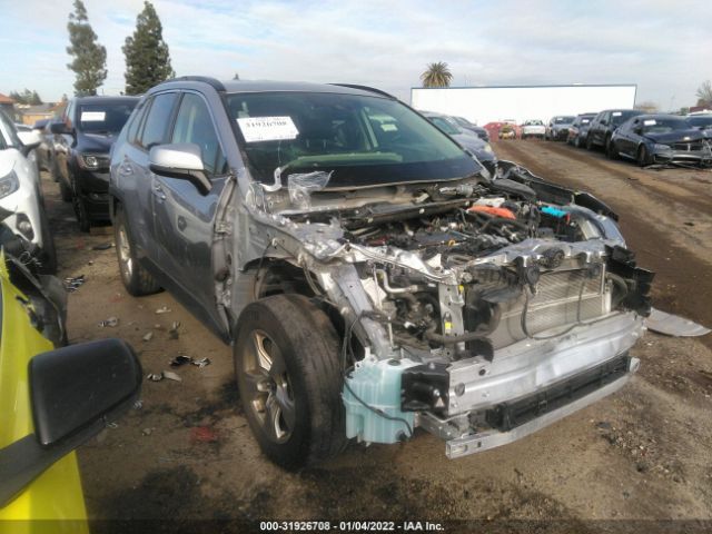 TOYOTA RAV4 2020 jtmrwrfv0ld063450