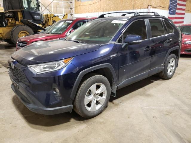 TOYOTA RAV4 2020 jtmrwrfv0ld065165