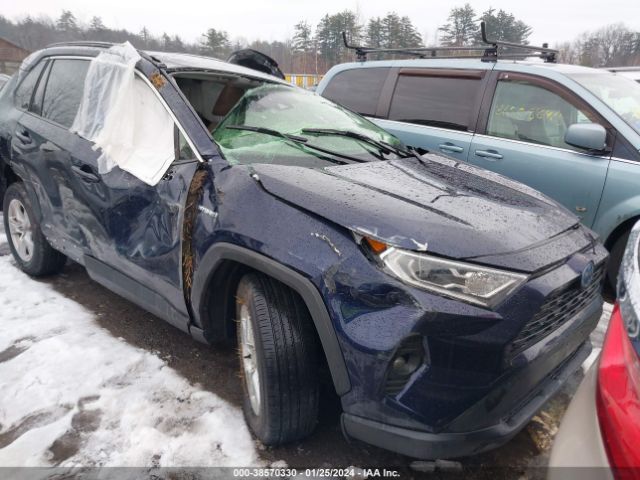 TOYOTA RAV4 2020 jtmrwrfv0ld067689