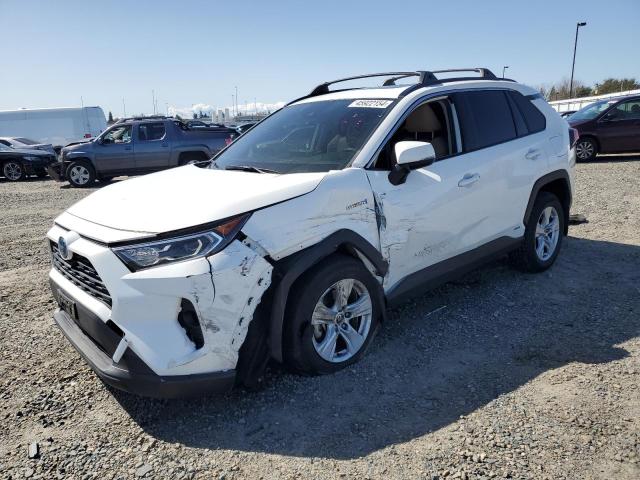 TOYOTA RAV4 2020 jtmrwrfv0ld069359