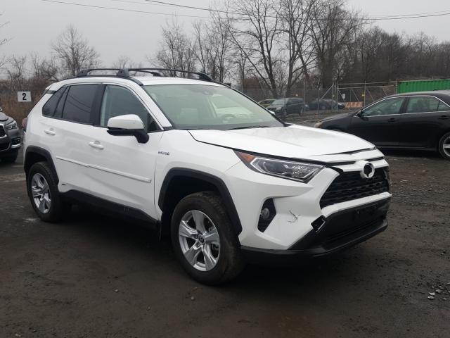 TOYOTA RAV4 2020 jtmrwrfv0ld070267