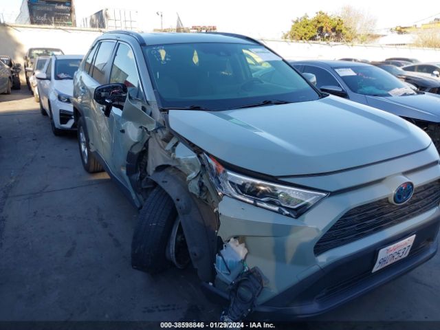 TOYOTA RAV4 2020 jtmrwrfv0ld071323