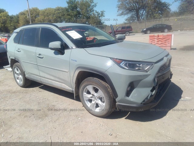 TOYOTA RAV4 2020 jtmrwrfv0ld547814