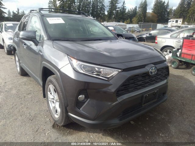 TOYOTA RAV4 2020 jtmrwrfv0lj049341