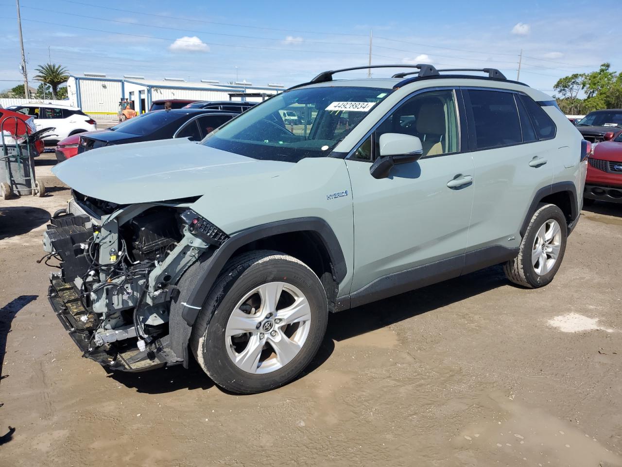 TOYOTA RAV 4 2021 jtmrwrfv0md128850