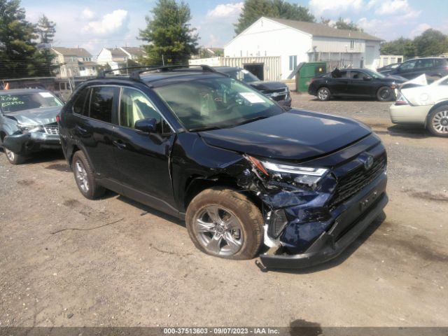 TOYOTA RAV4 2022 jtmrwrfv0nd151868