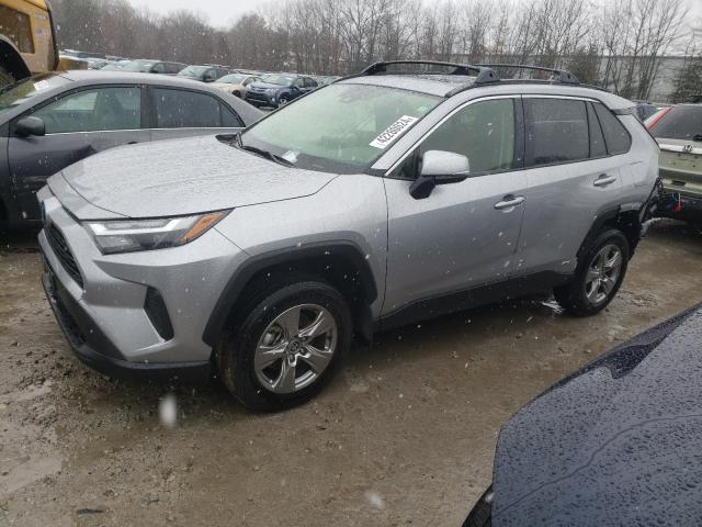 TOYOTA RAV4 2023 jtmrwrfv0pd190222