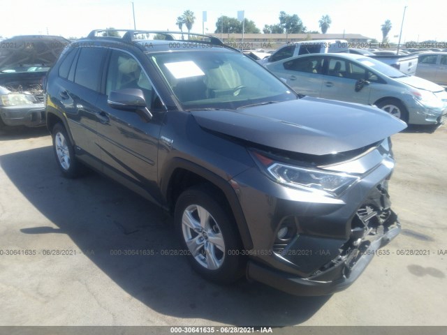 TOYOTA RAV4 2019 jtmrwrfv1kd008150