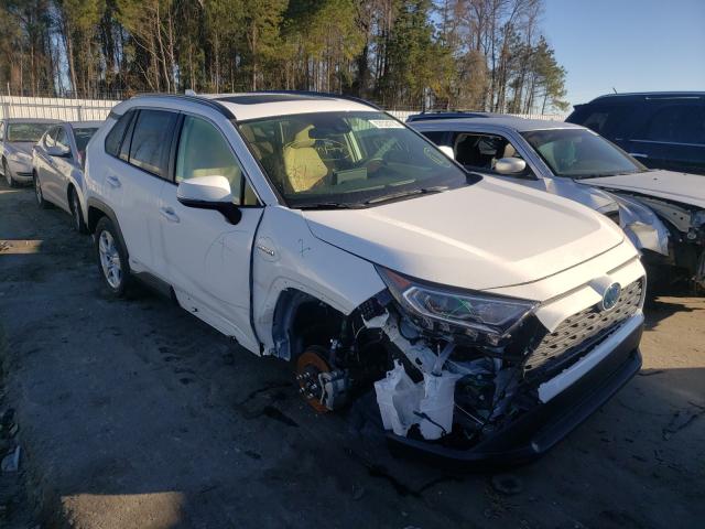 TOYOTA NULL 2019 jtmrwrfv1kd020945