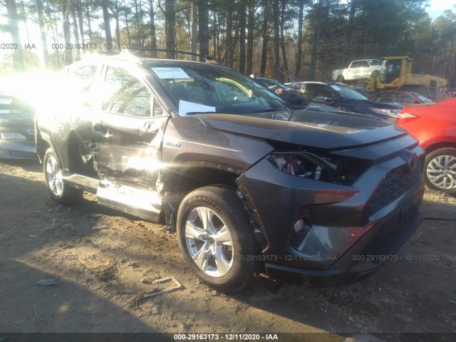 TOYOTA RAV4 2020 jtmrwrfv1ld053820