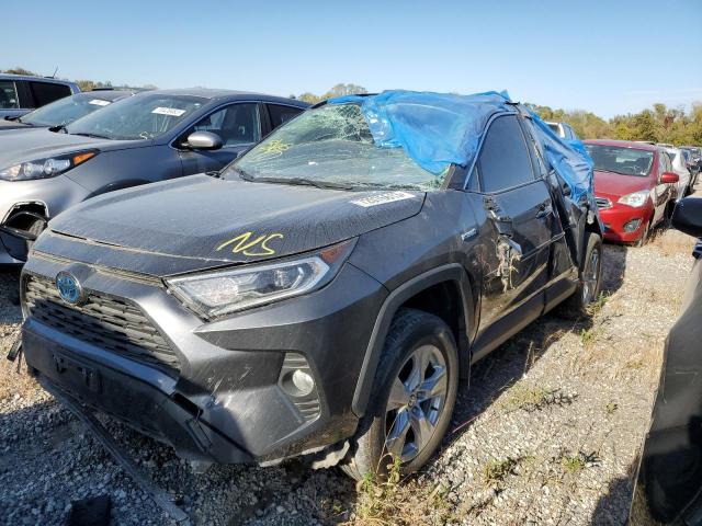 TOYOTA RAV4 2020 jtmrwrfv1ld055065