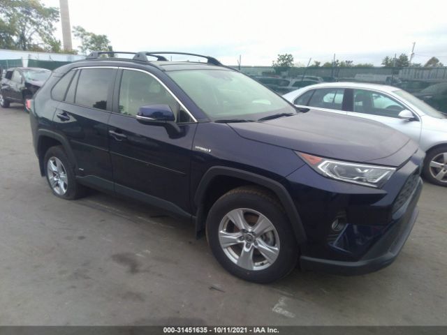 TOYOTA RAV4 2020 jtmrwrfv1ld055230