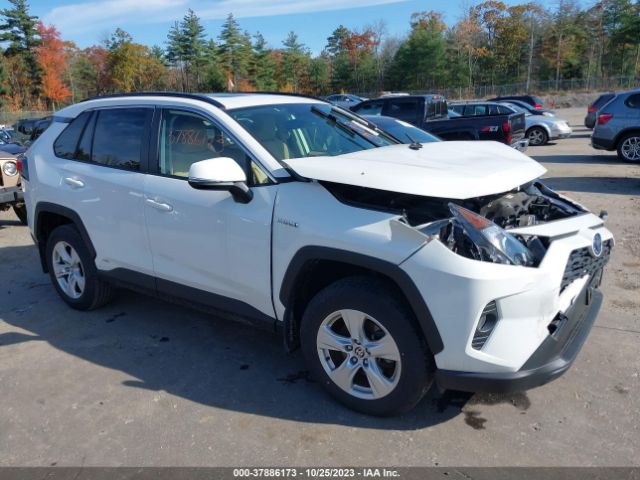 TOYOTA RAV4 2020 jtmrwrfv1ld066678