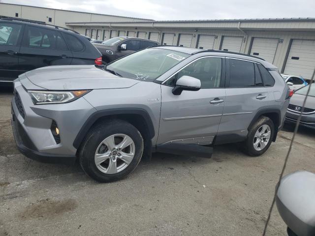 TOYOTA RAV4 2020 jtmrwrfv1ld070178