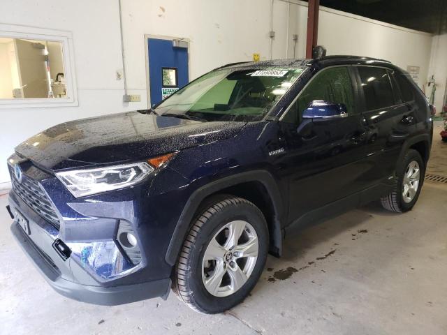 TOYOTA RAV4 2020 jtmrwrfv1lj046500