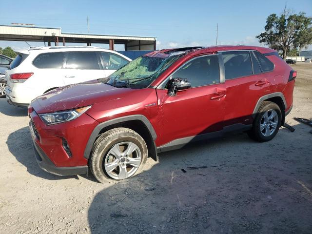 TOYOTA RAV4 2020 jtmrwrfv1lj047890