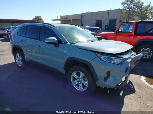 TOYOTA RAV4 2021 jtmrwrfv1md102824