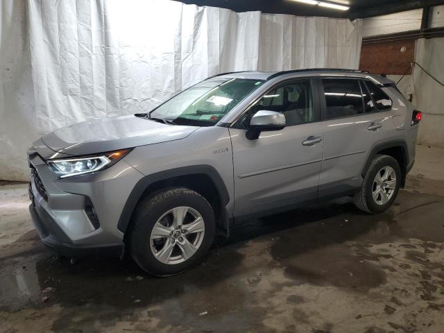 TOYOTA RAV4 2021 jtmrwrfv1md119154