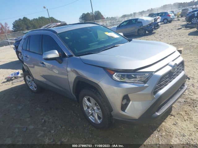 TOYOTA RAV4 2021 jtmrwrfv1md119932