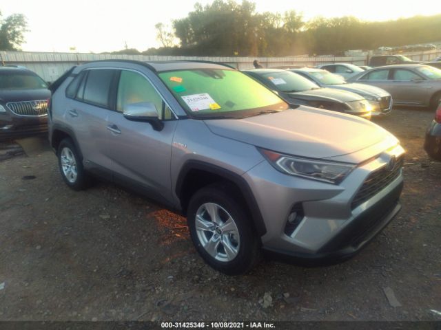 TOYOTA RAV4 2021 jtmrwrfv1md121518