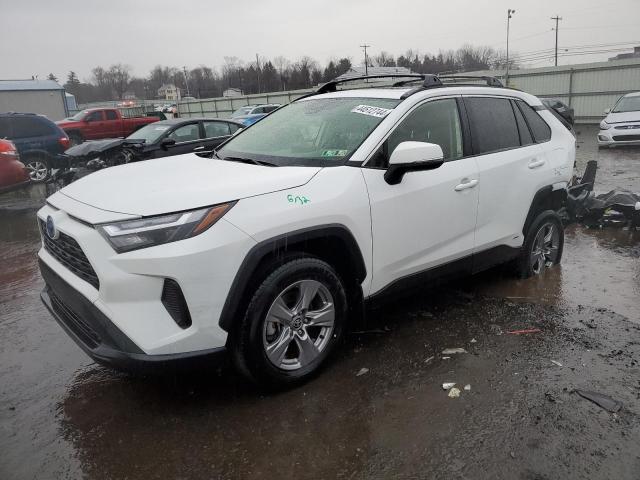 TOYOTA RAV4 2023 jtmrwrfv1pd189872