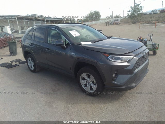 TOYOTA RAV4 2019 jtmrwrfv2kd005712