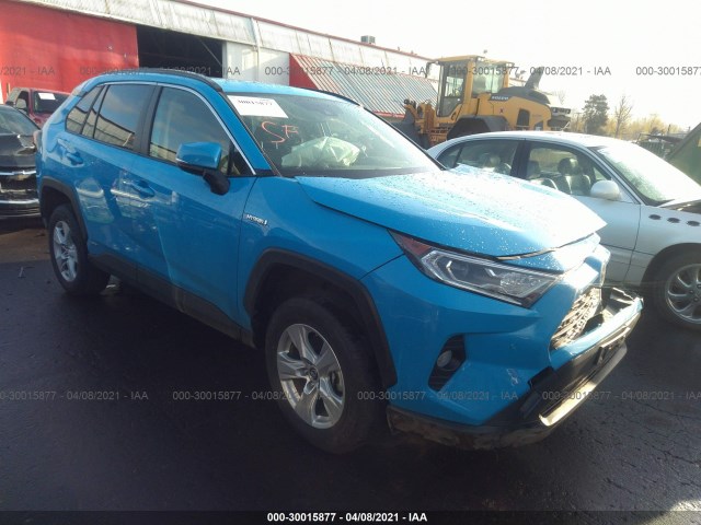 TOYOTA RAV4 2019 jtmrwrfv2kd012031