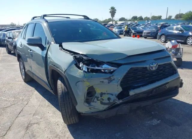 TOYOTA RAV4 2019 jtmrwrfv2kd018783